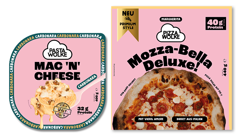 Pizzabande