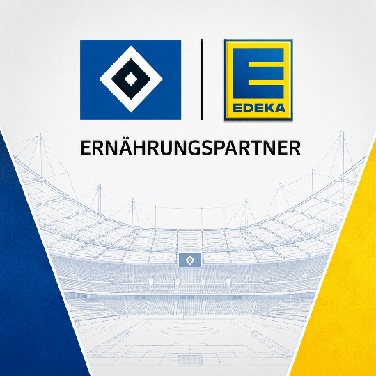 Aktionscode einlösen & Tickets fürs HSV Heimspiel gewinnen!